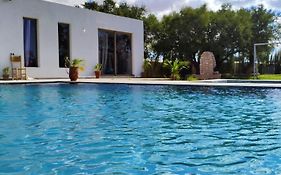 Villa Iyad